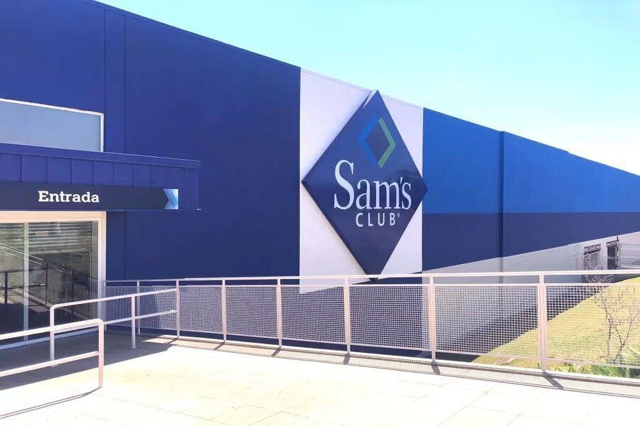 sams-club-brasc3adlia-1-1