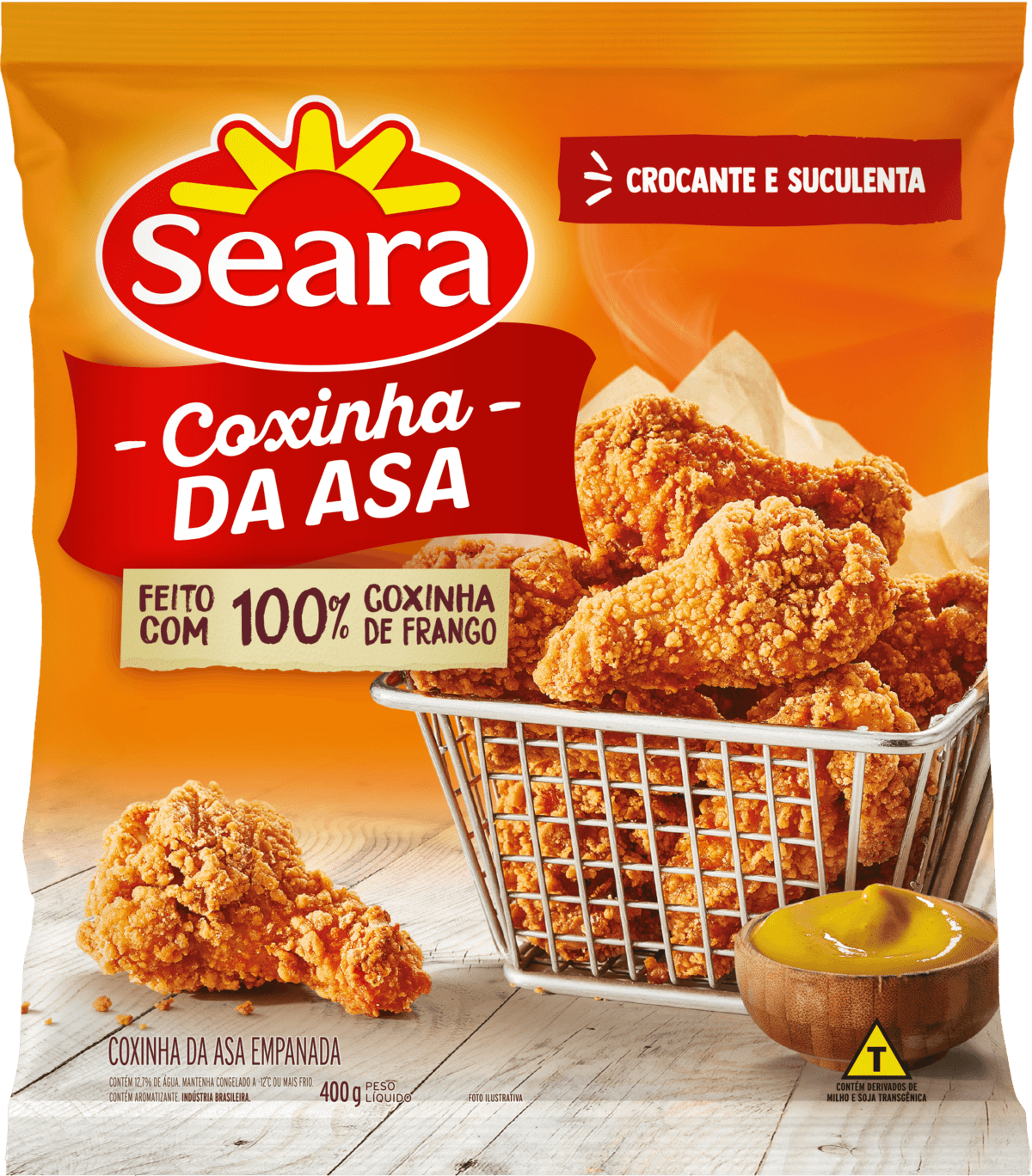 COXINHA_DA_ASA_SEARA_01.02.23