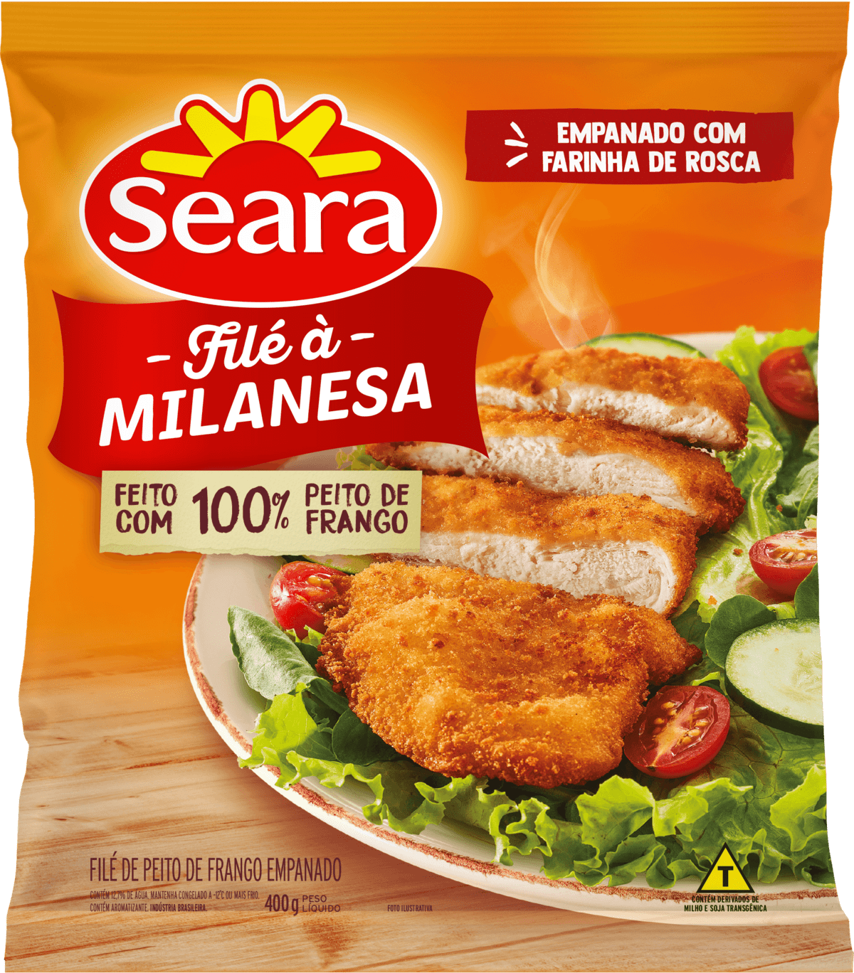 FILE_A_MILANESA_SEARA_01.02.23