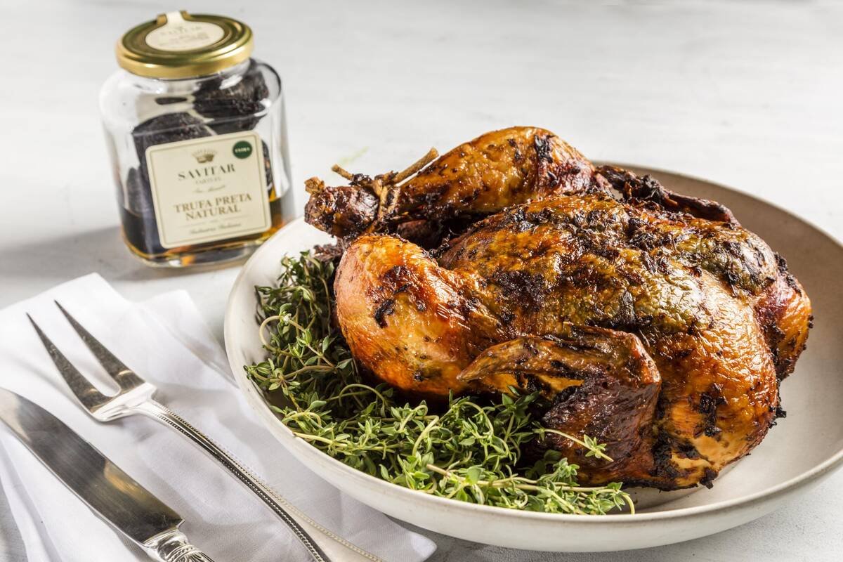 Frango-Assado-Trufado-3