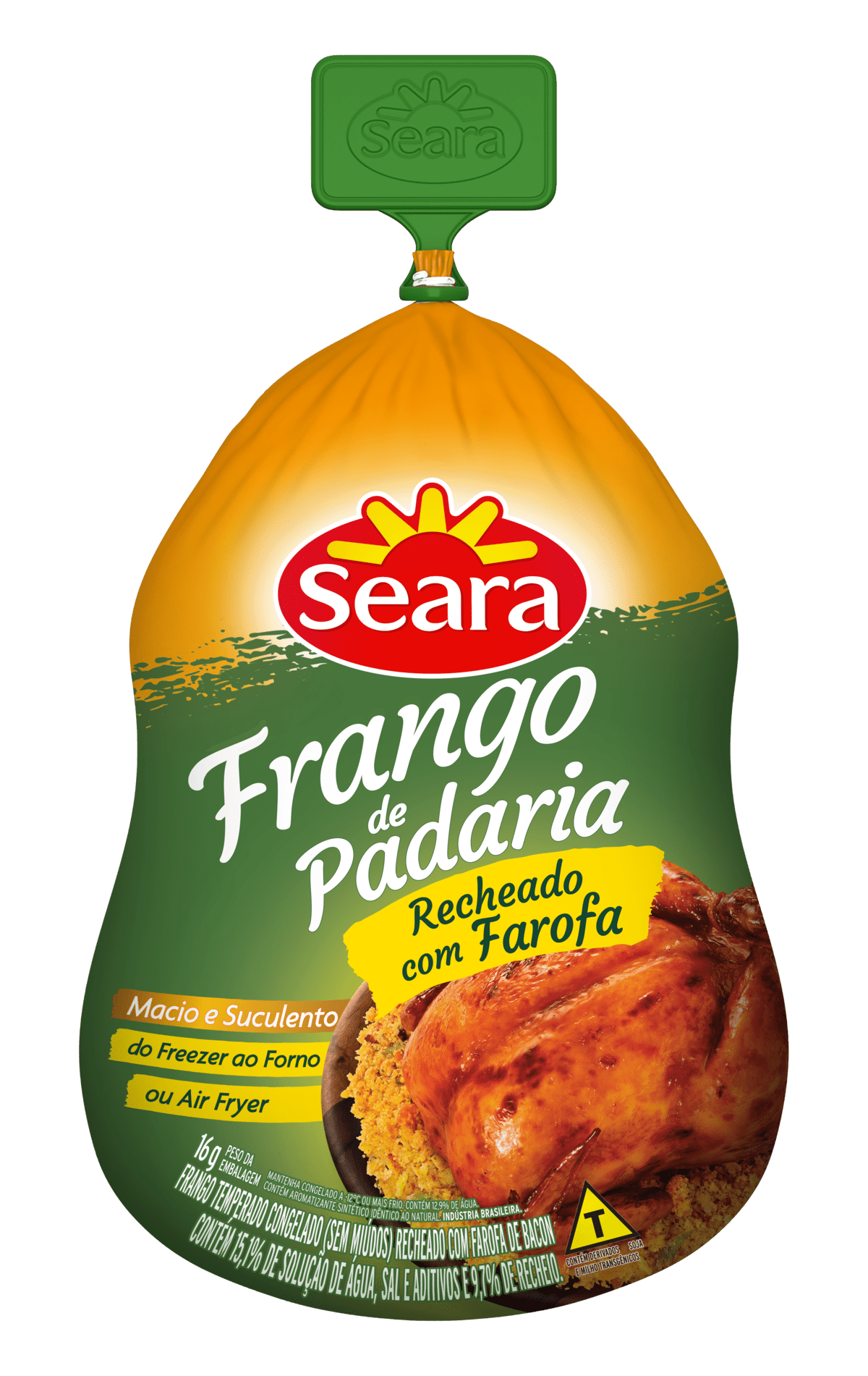 Frango_Inteiro_Padaria_Farofa_Seara_16g_R01