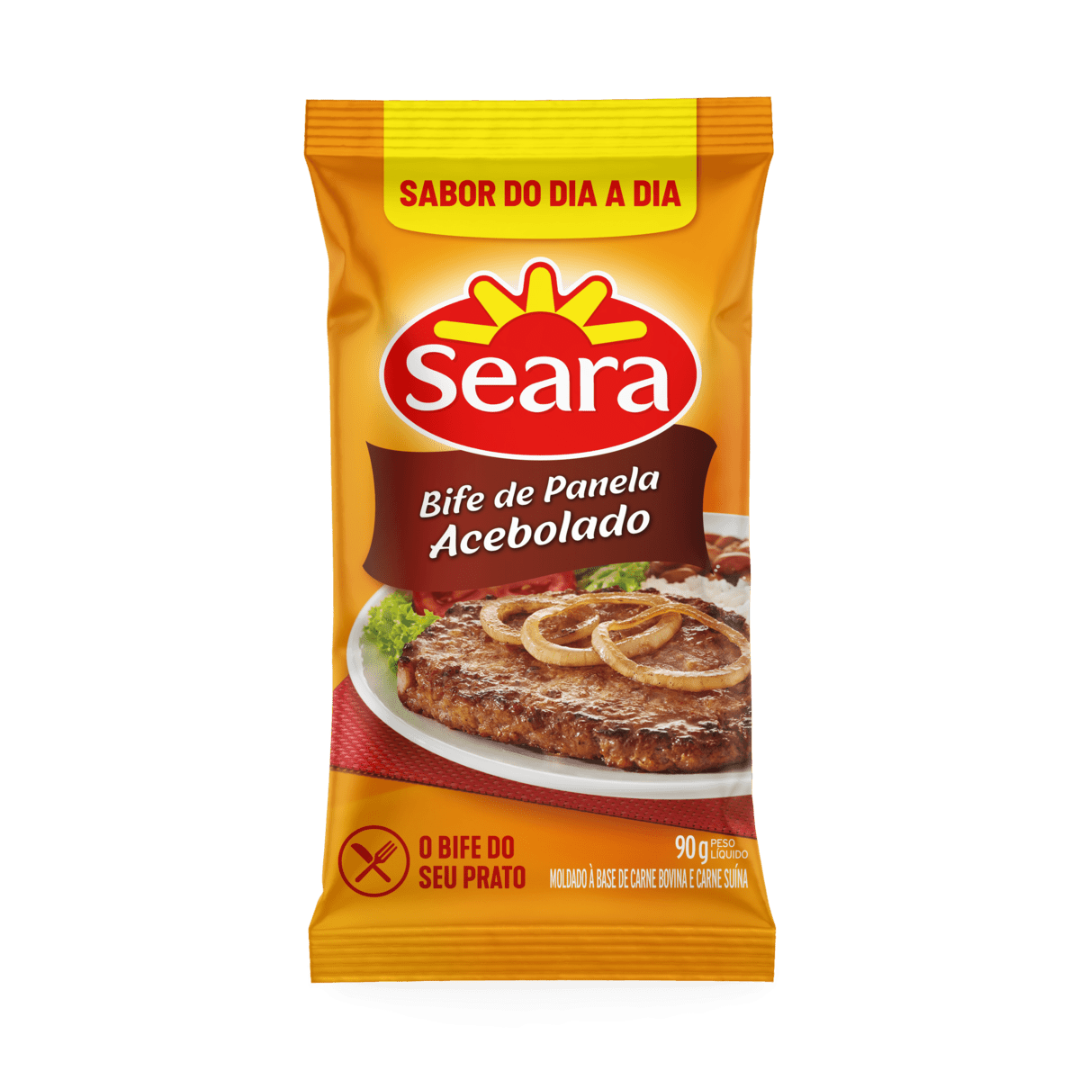 Mockup 995414 – BIFE DE PANELA ACEBOLADO 90G