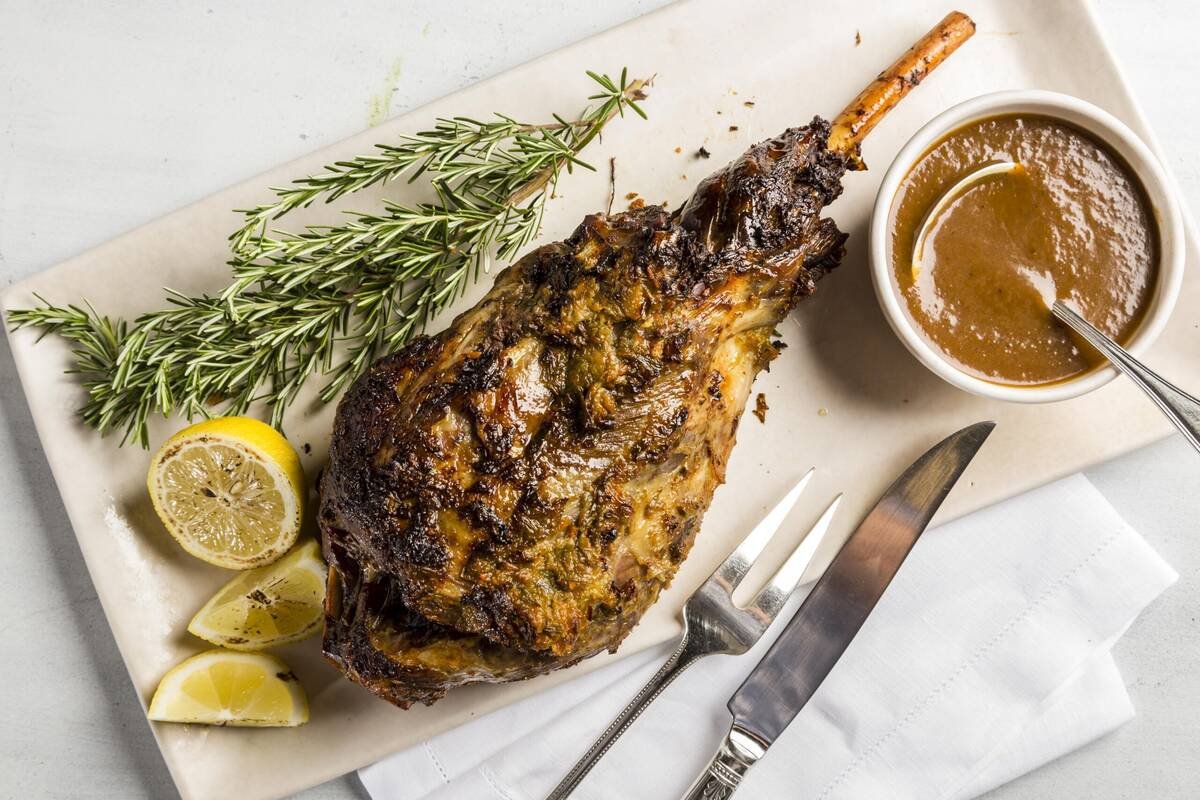 Pernil-de-cordeiro-de-longo-cozimento-1