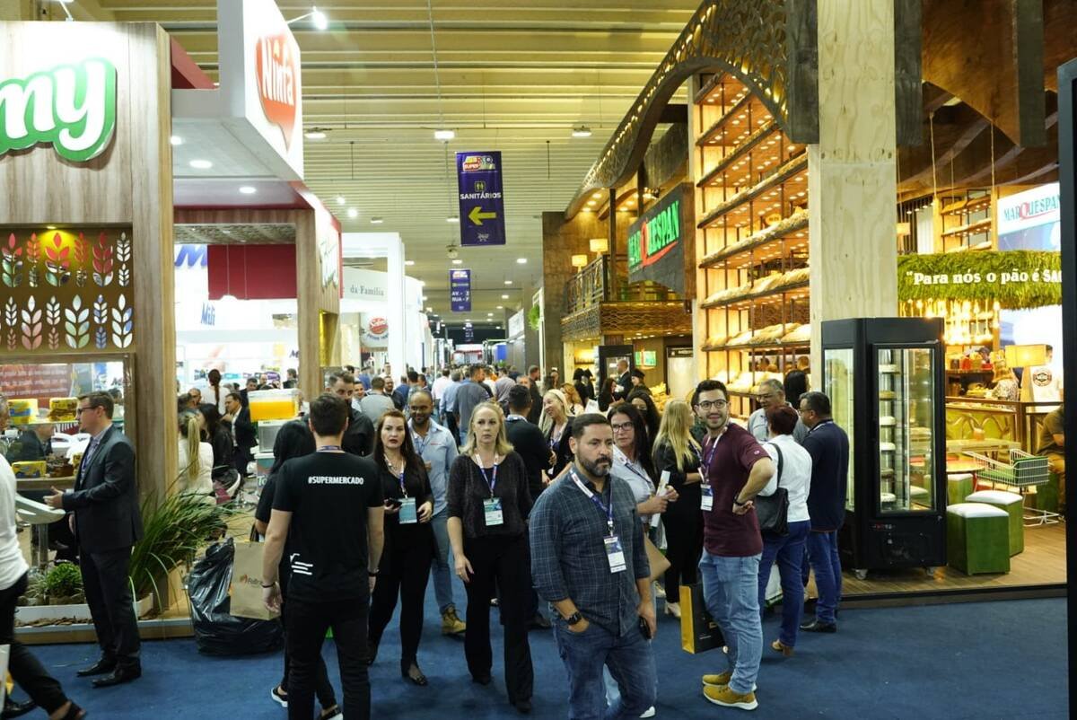 expoApras