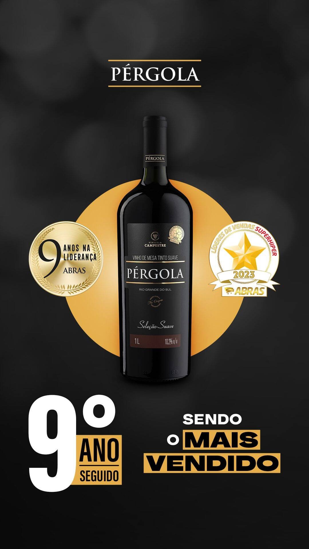 03-05-23-QUARTA-STORY