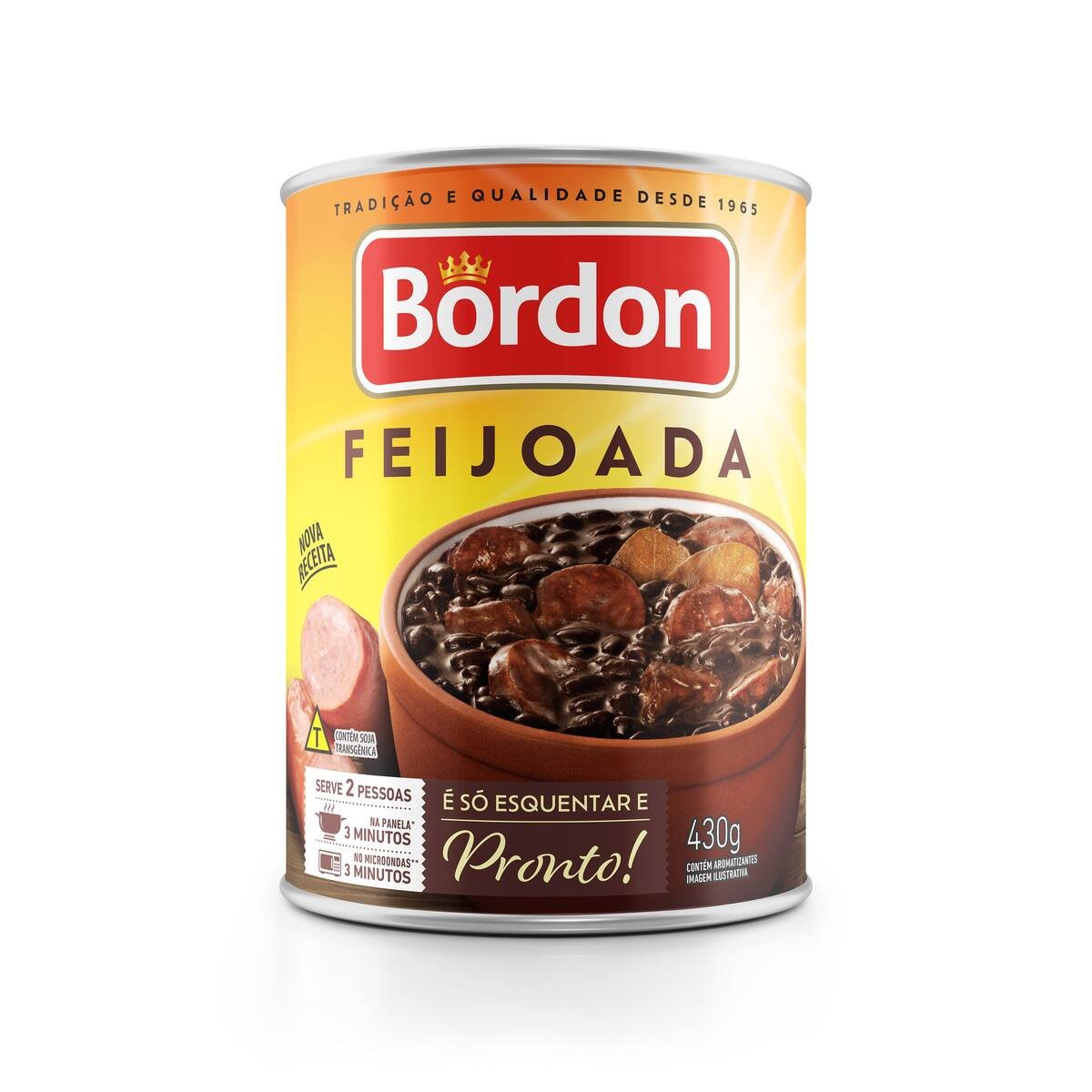 05-Feijoada-Bordon-430g-cil (1)