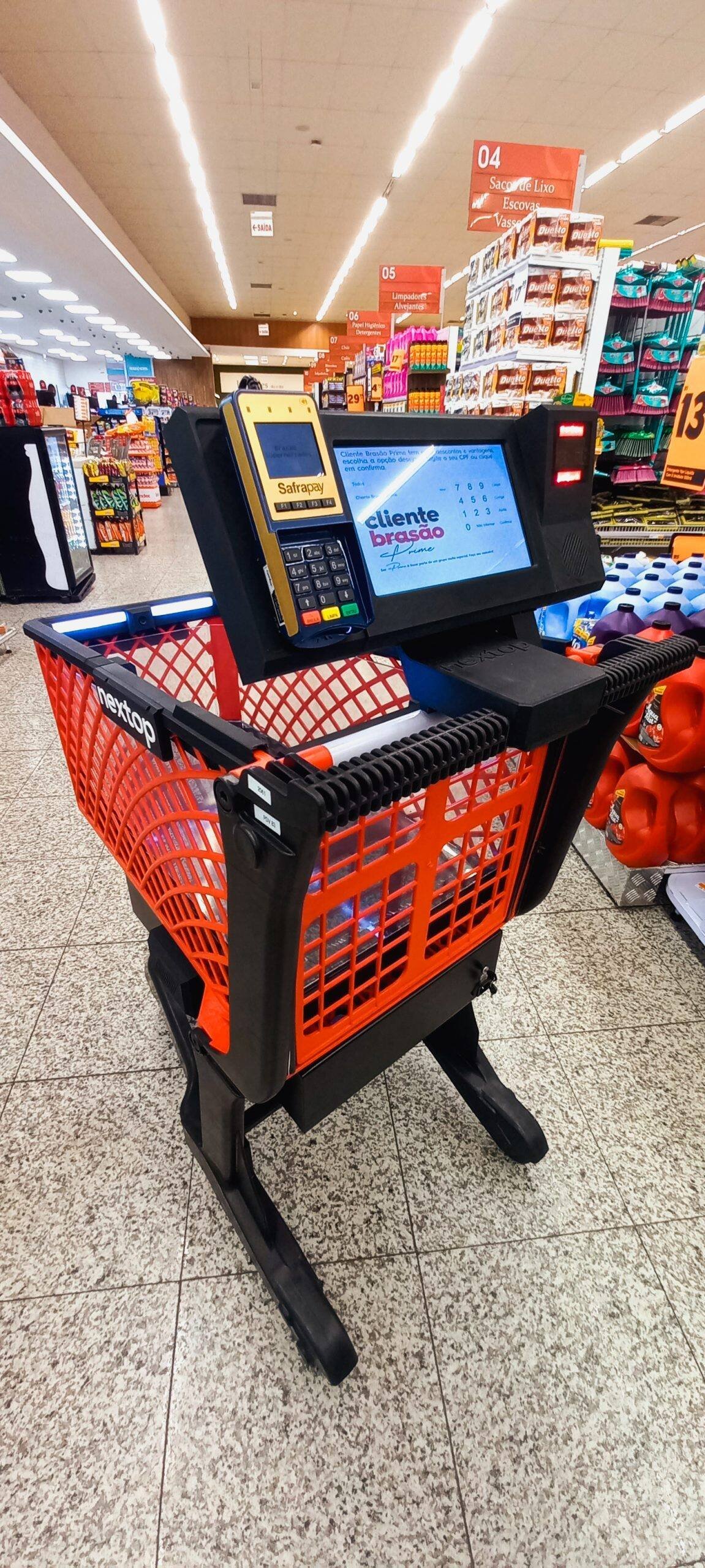 20230330_095316