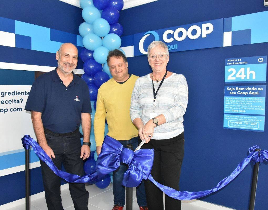 Coop Aqui 1