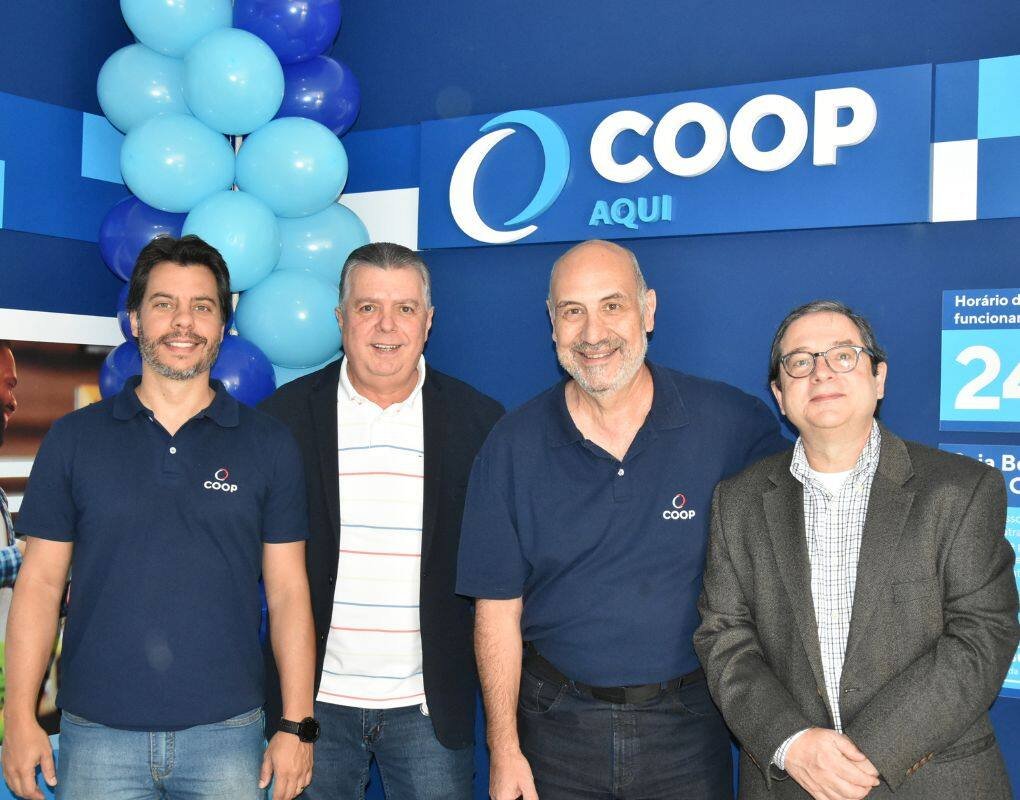 Coop Aqui 5