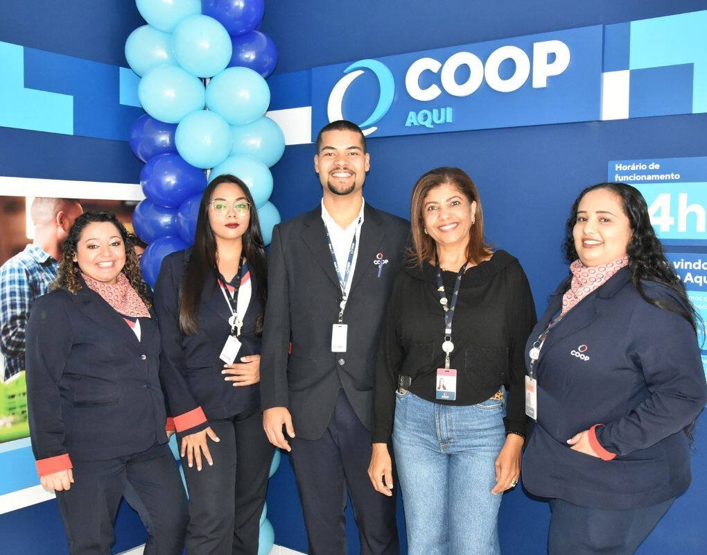 Coop Aqui 6