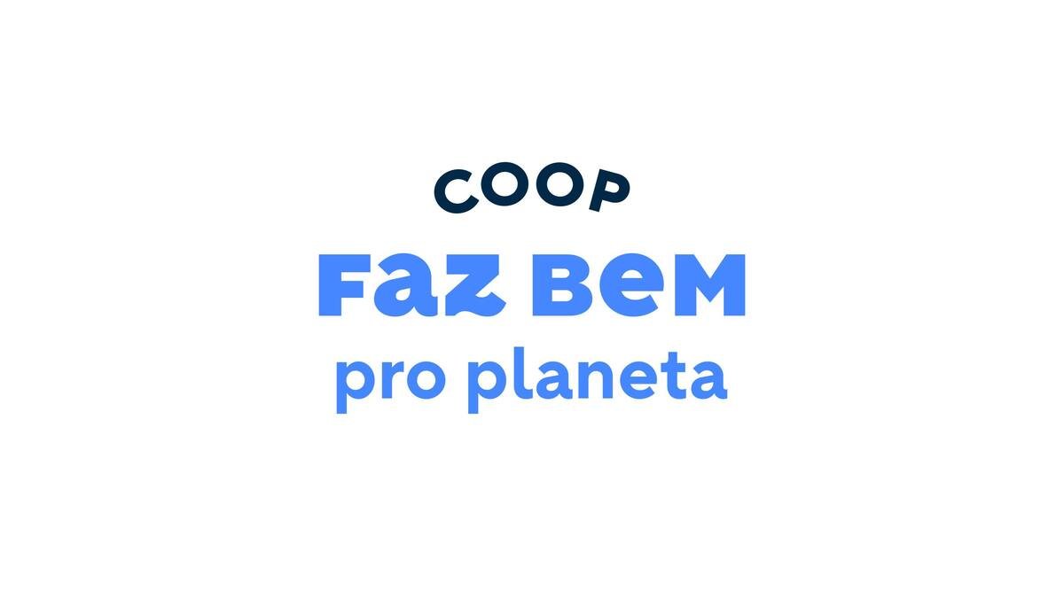Coop_Faz_Bem_Pro_Planeta_Versao_Positiva_RGB