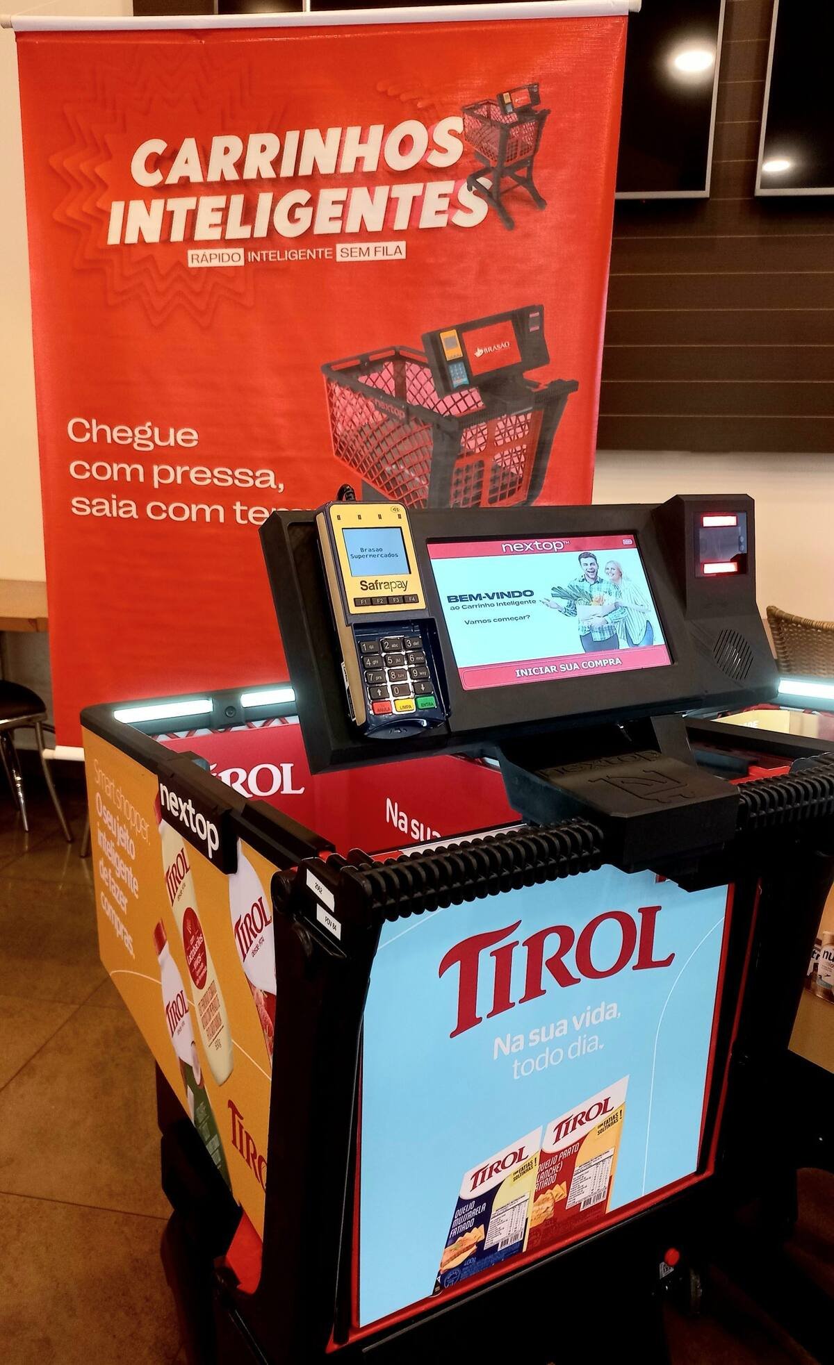 Lançamento Carrinhos Inteligentes Brasão (4)