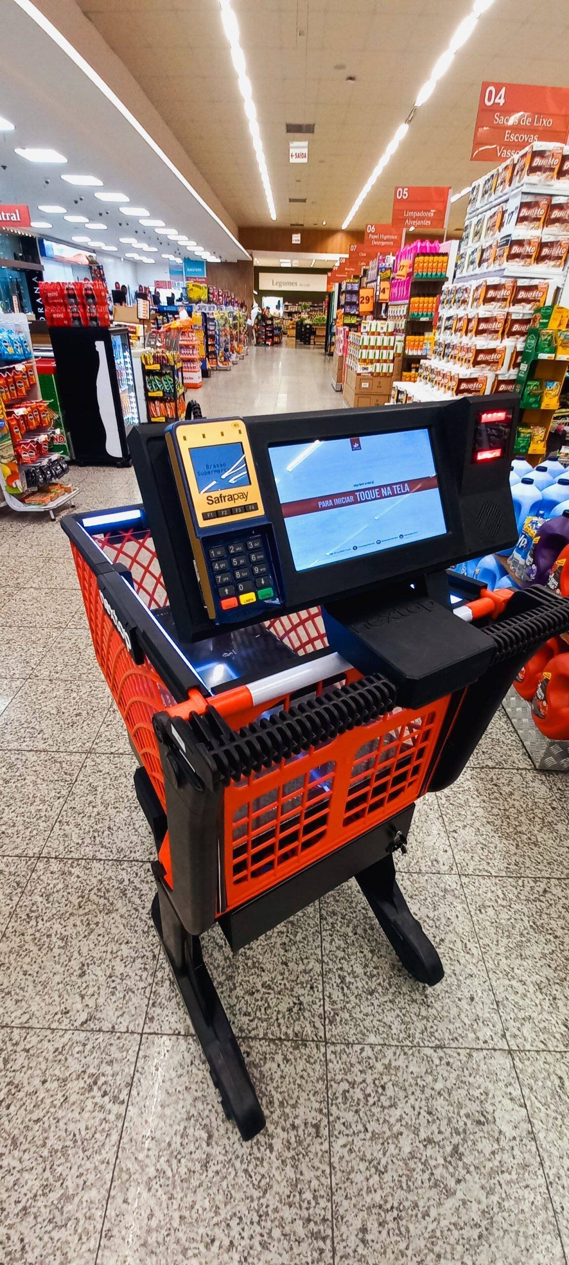 Lançamento Carrinhos Inteligentes Brasão (5)
