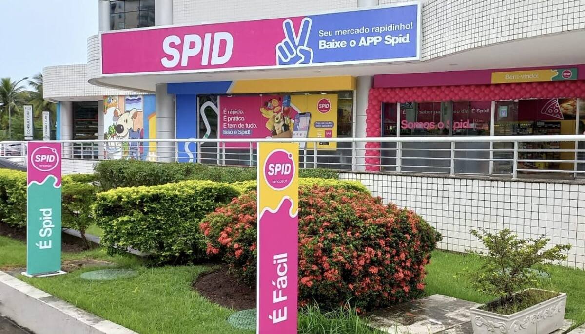 Spid