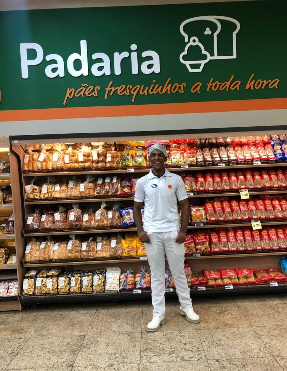 CAIO PADEIRO (1)