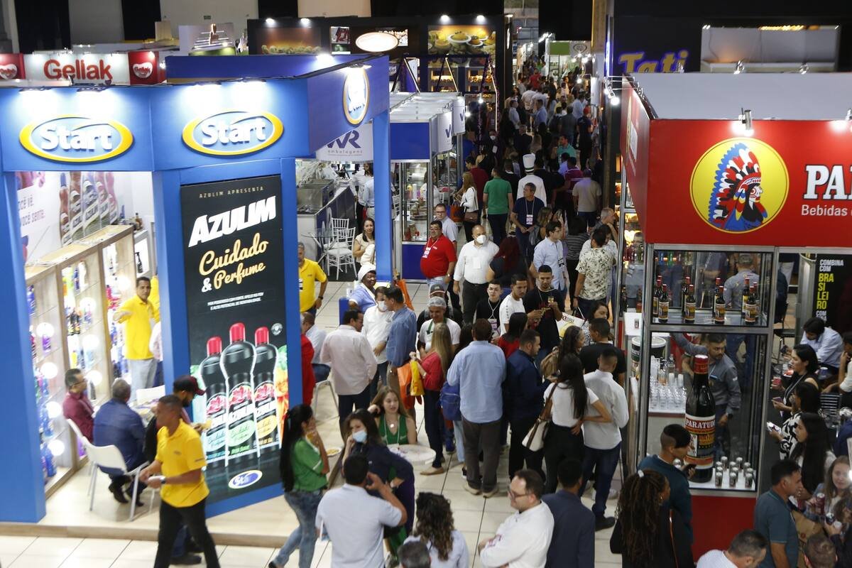 Superinter 2022 – feira