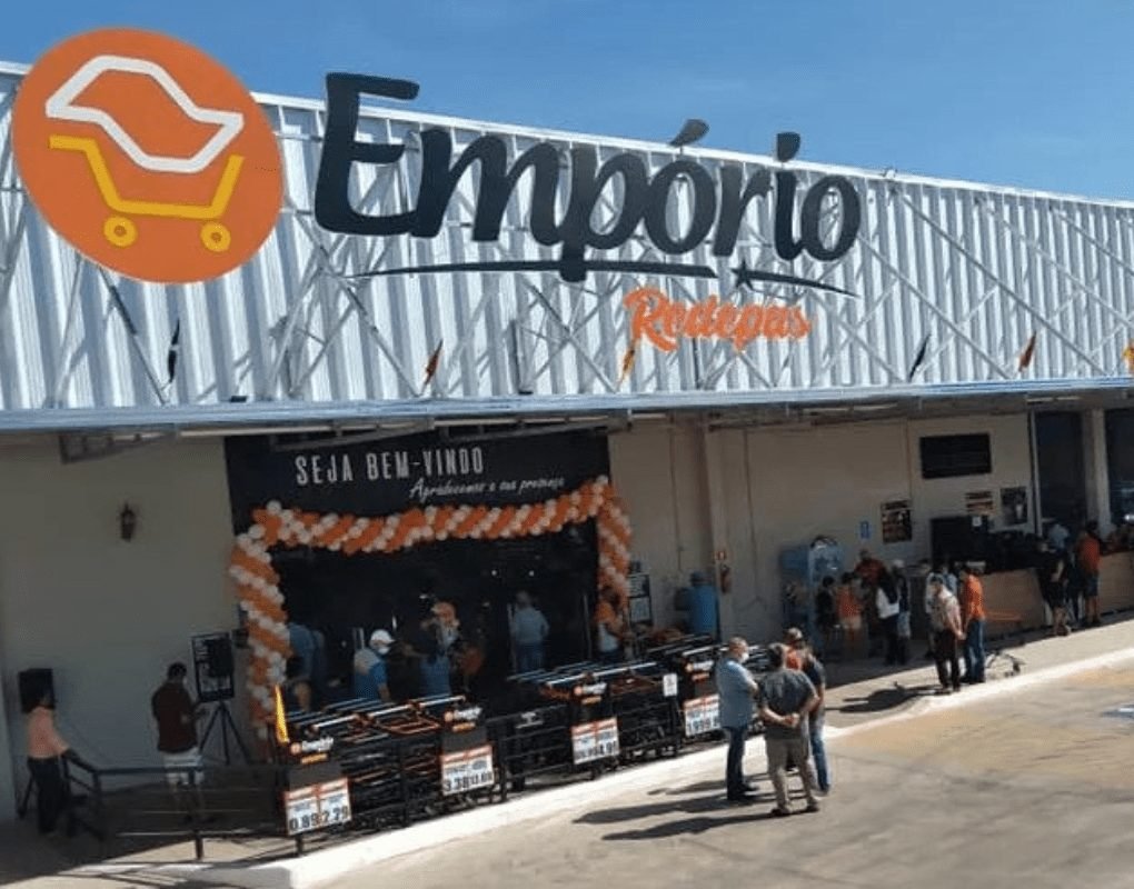 NOVO SITE – IMAGEM GRANDE (11)