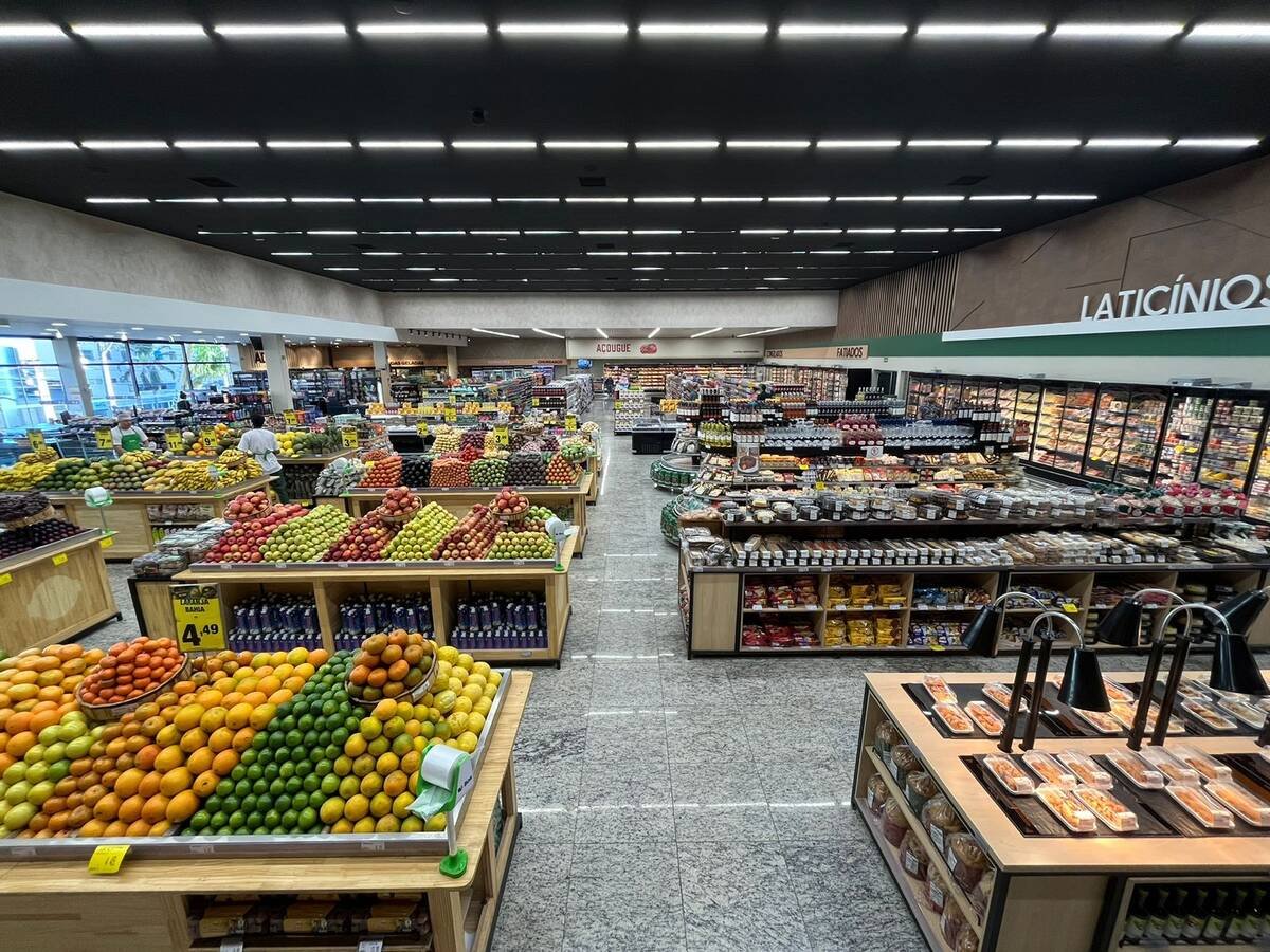 Boa-Supermercados—Interna-2—Eloy