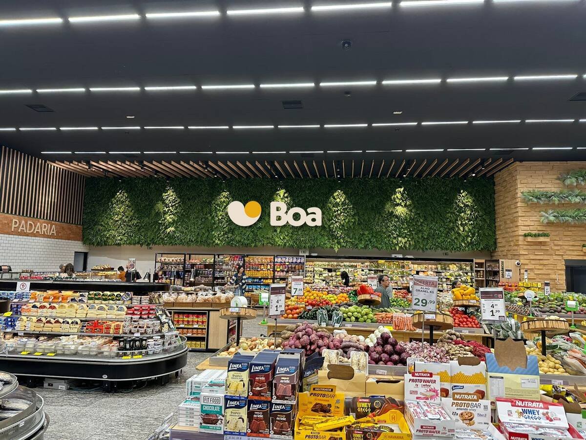 Boa-Supermercados—Interna—Unidade-Eloy