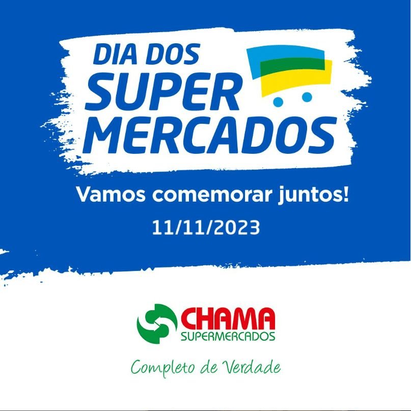 Captura de tela 2023-11-13 080418