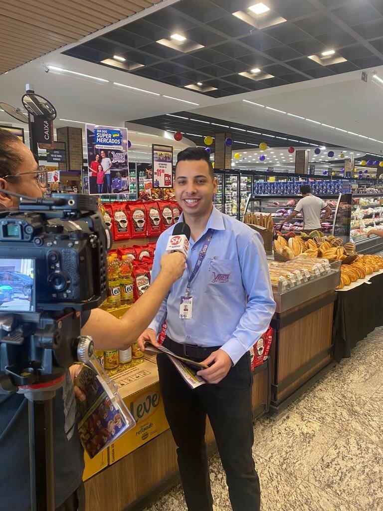 DIa dos Supermercados Violeta 3