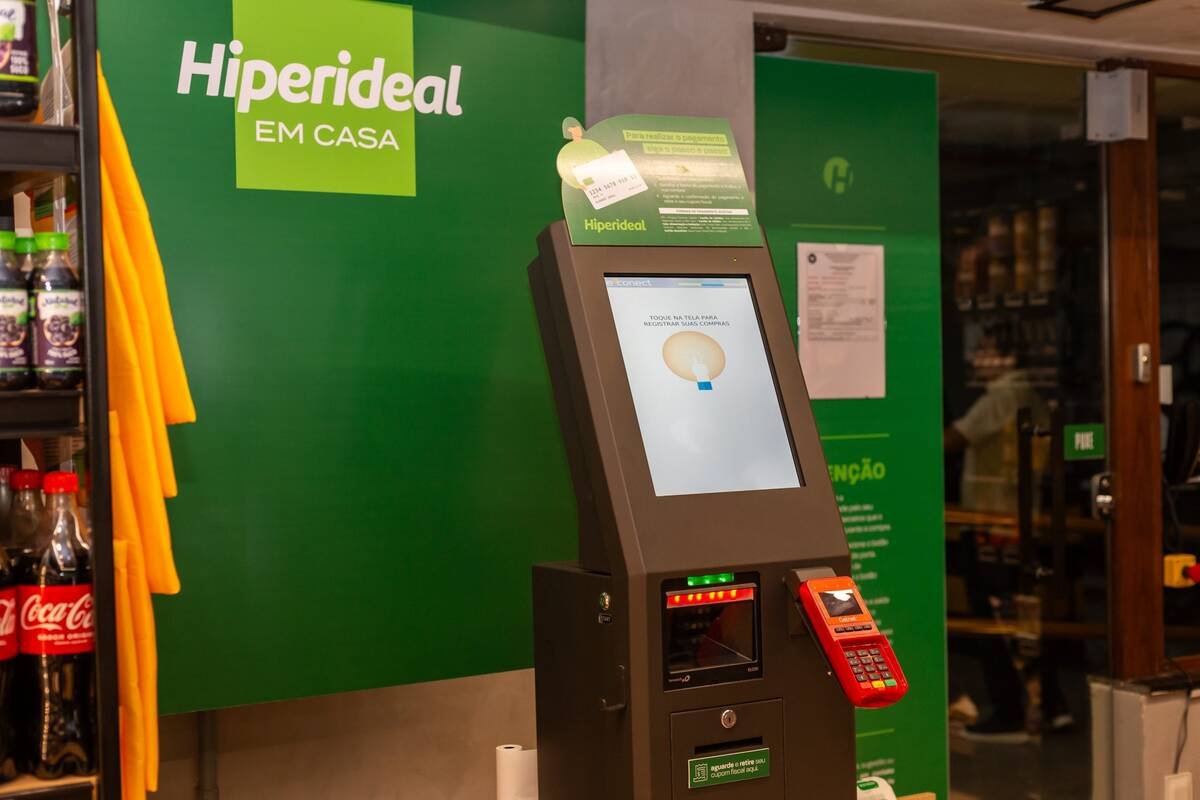 Hiperideal Em Casa_Costa Espana
