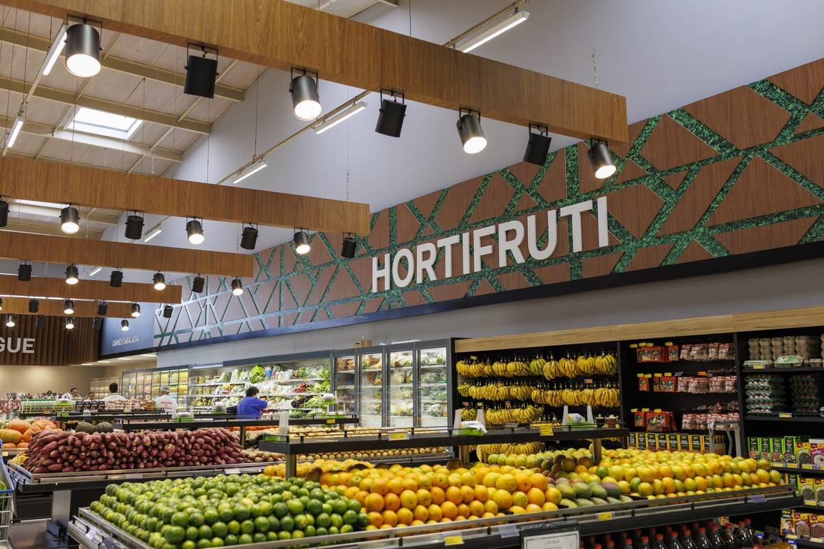 Hortufruti