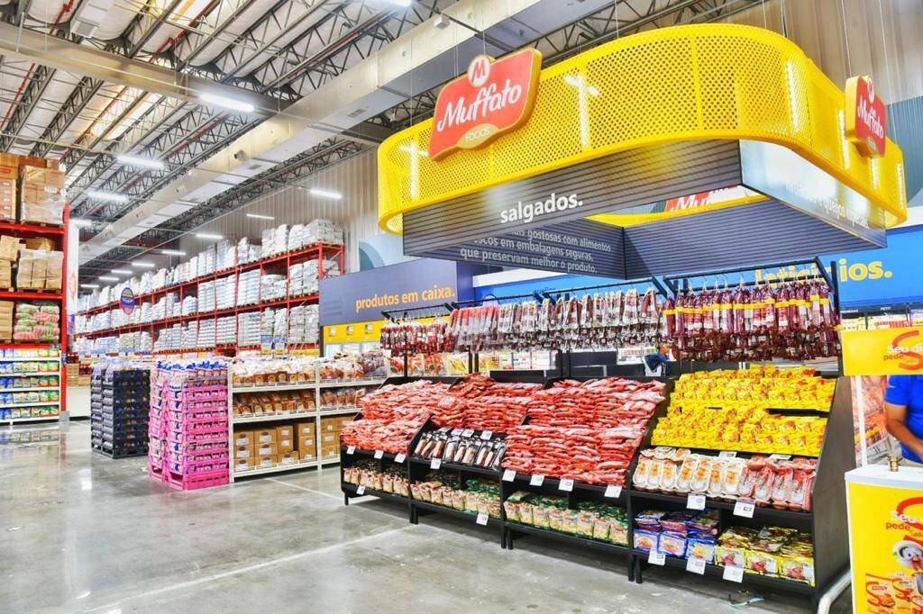 Max – interior 2