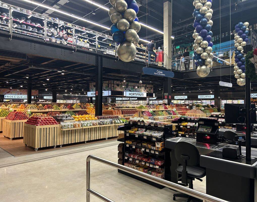 Galeria – Coop Empório 3