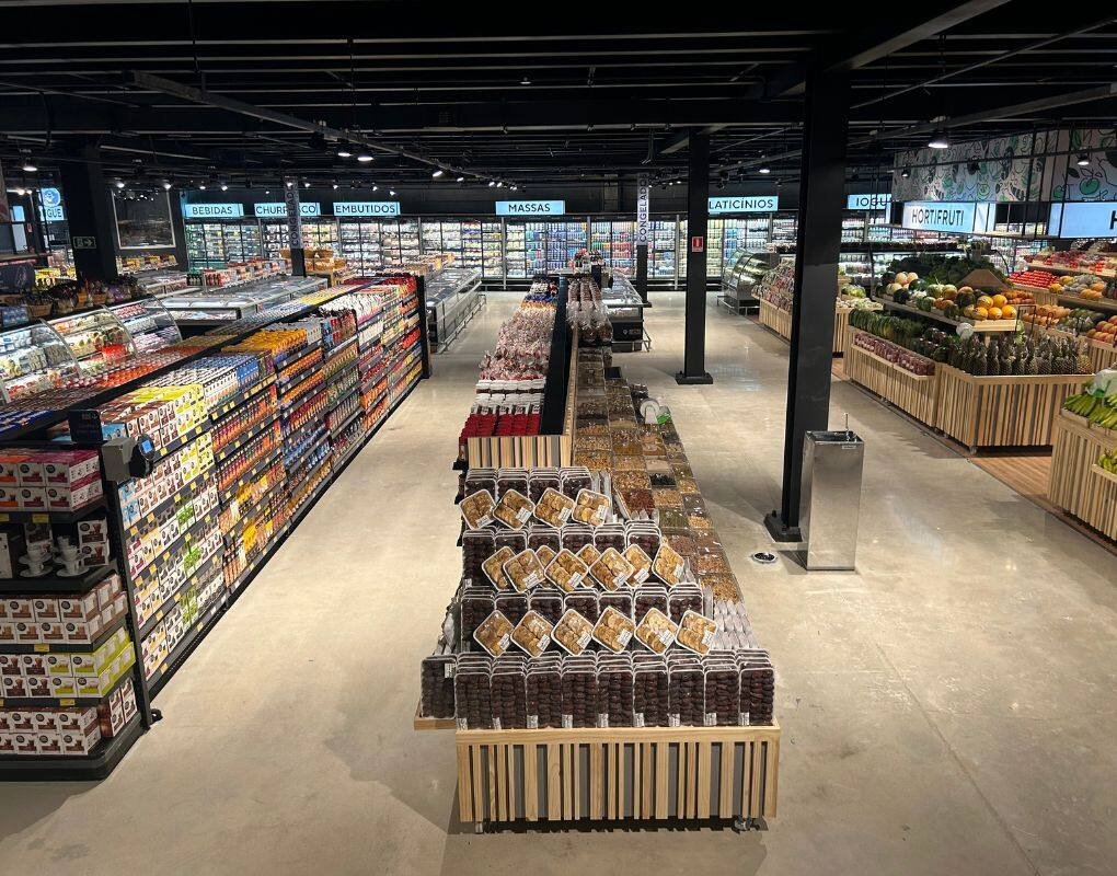 Galeria – Coop Empório 4