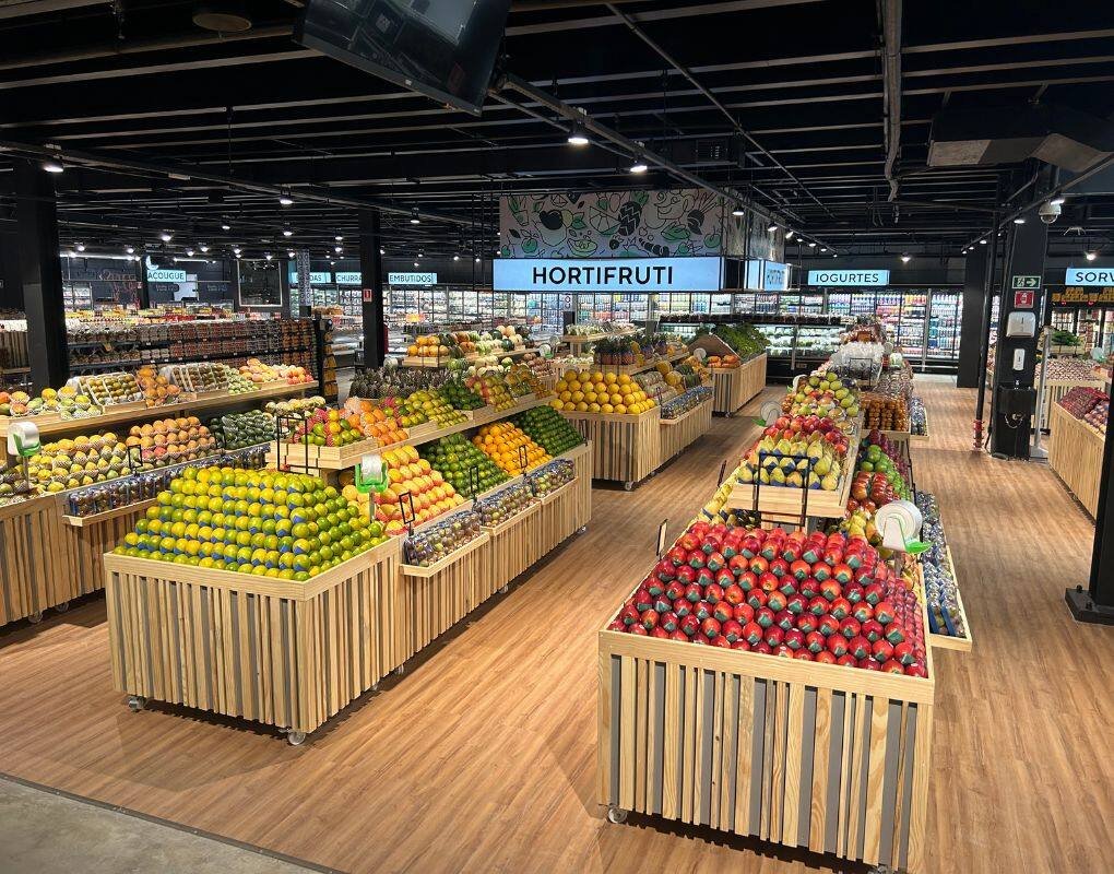 Galeria – Coop Empório 5