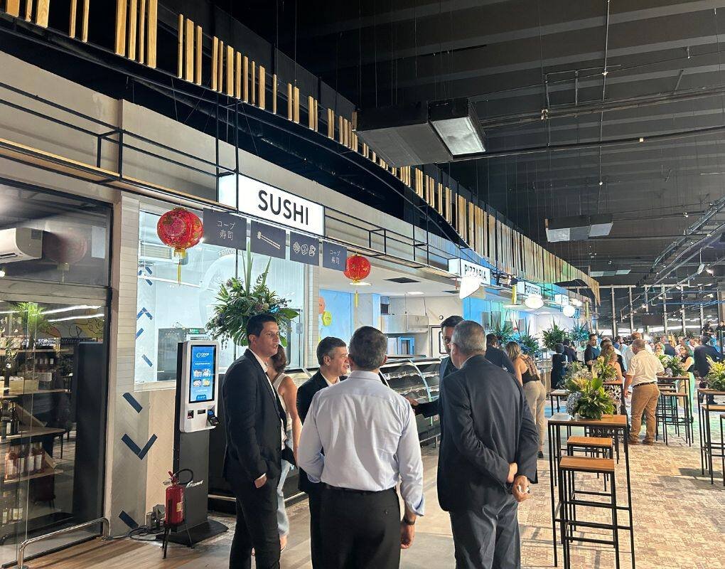 Galeria – Coop Empório 6