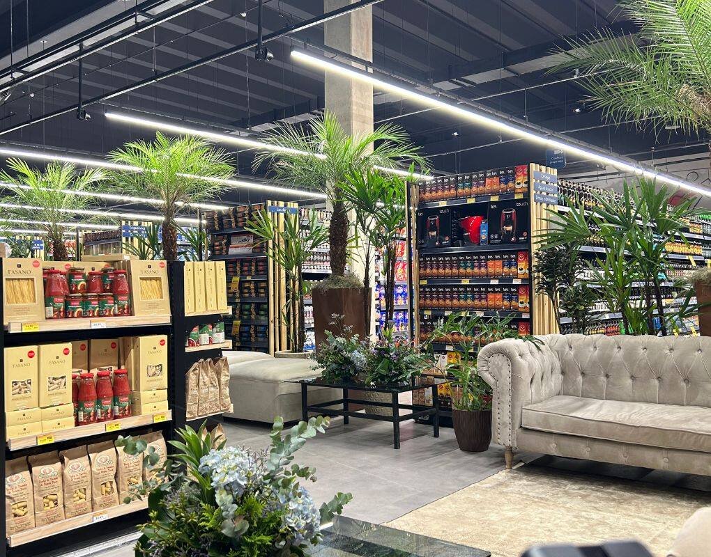 Galeria – Coop Empório 7