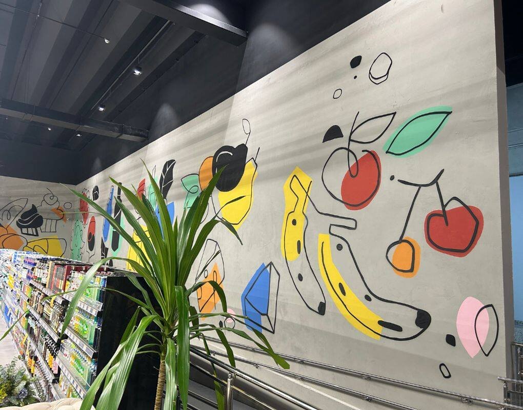 Galeria – Coop Empório 8