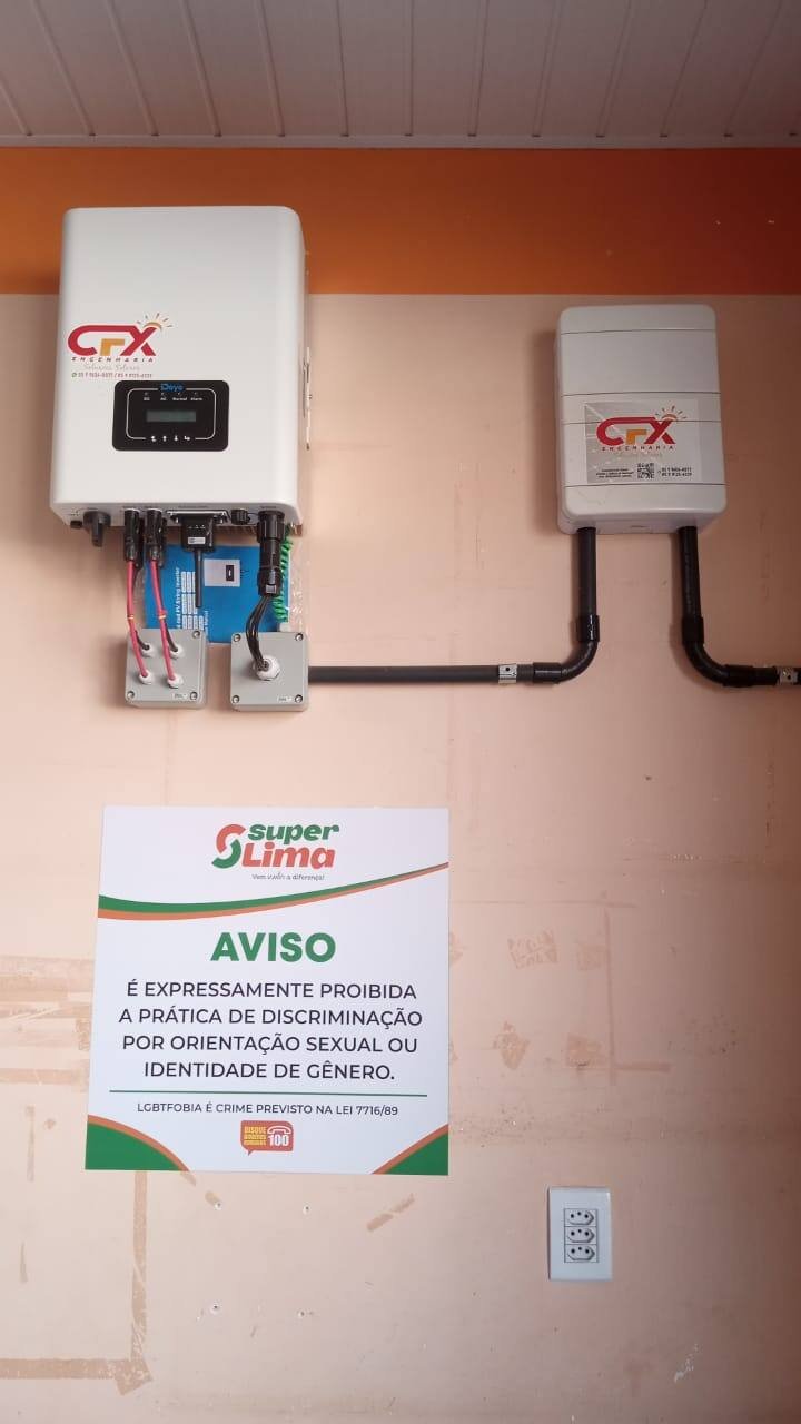 Placa 2