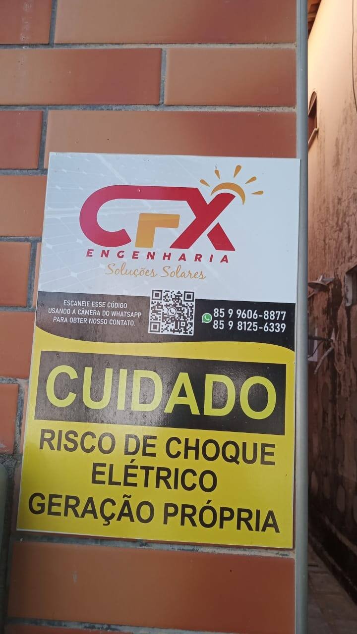 Placa 3