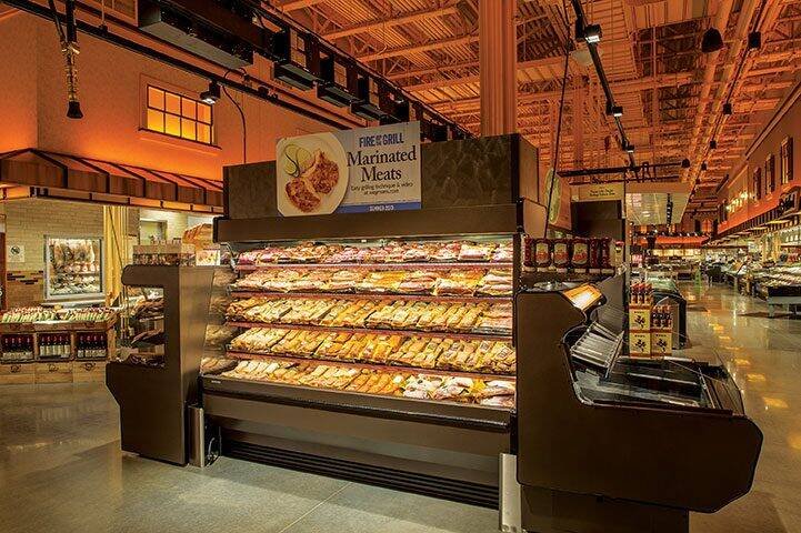 Wegmans 3