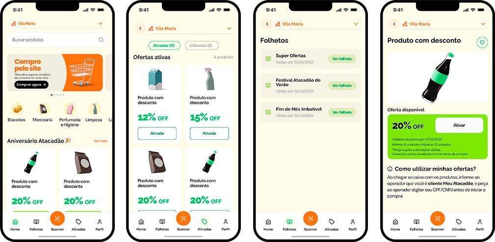 atacadao_app