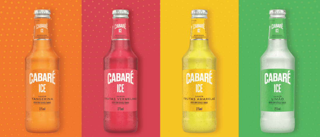 cabare2