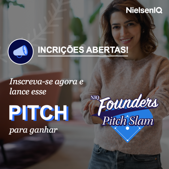 Pitch Slam Posts – PT2