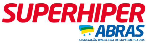 SuperHiper