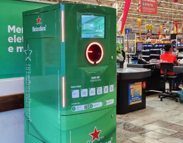 cencosud_heineken