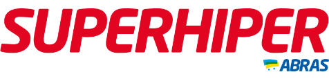 SuperHiper