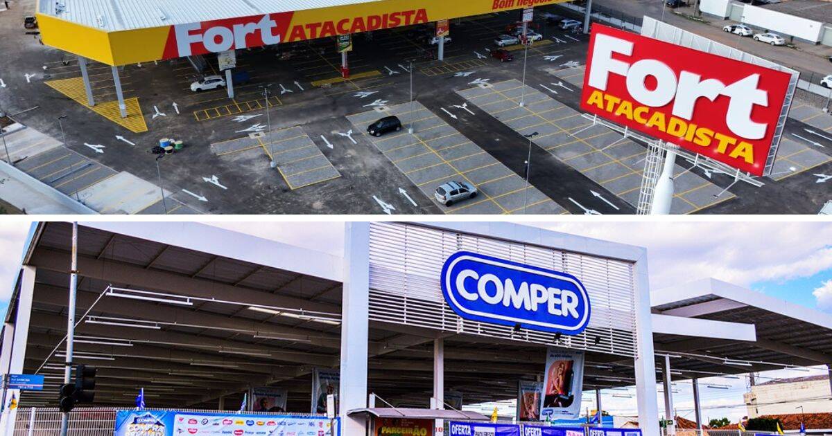 Grupo Pereira promove semana de contratação exclusiva para pessoas 50+ - SuperHiper