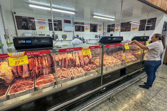 BH Supermercado (2)