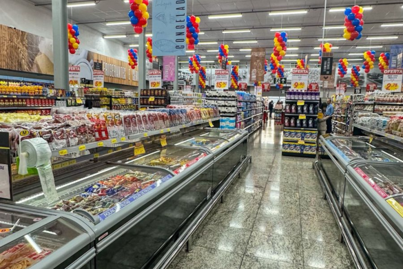 BH Supermercado (3)