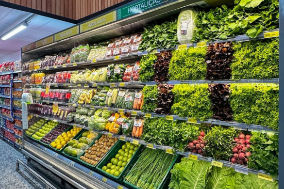 BH Supermercado (4)