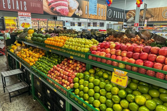BH Supermercado (5)