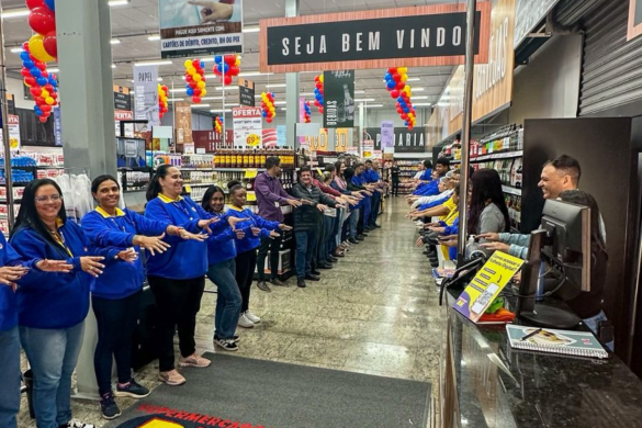 BH Supermercado (6)