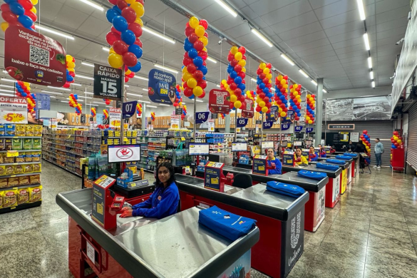BH Supermercado (7)